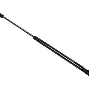 Амортизатор двери багажника