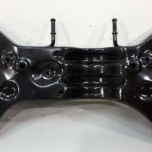 Балка подмоторная