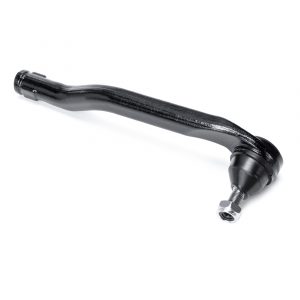 Наконечник рулевой левый