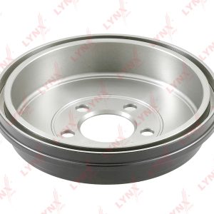 Барабан тормозной