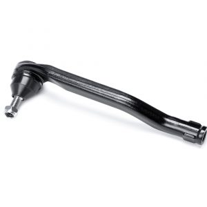 Наконечник рулевой правый