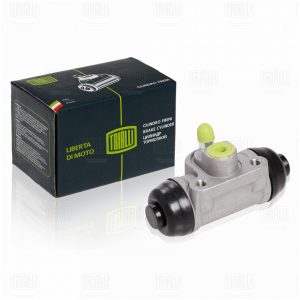 Цилиндр тормозной задний