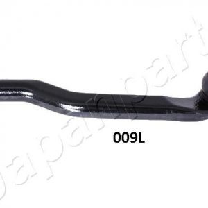 Наконечник рулевой левый