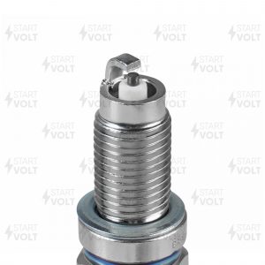 Свеча зажигания