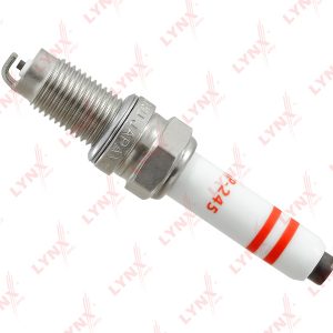 Свеча зажигания