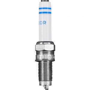 Свеча зажигания