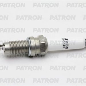 Свеча зажигания