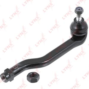 Наконечник рулевой левый