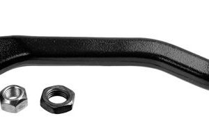 Наконечник рулевой левый