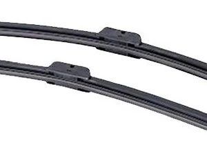 Щетки стеклоочистителя (к-кт)