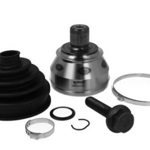 ШРУС наружный передний