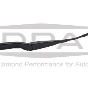 Поводок стеклоочистителя передний левый