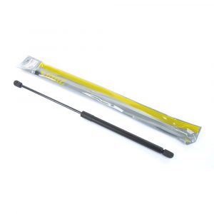 Амортизатор двери багажника