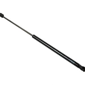 Амортизатор двери багажника