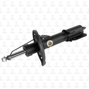 Амортизатор передний