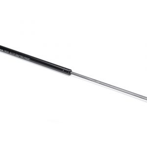 Амортизатор двери багажника