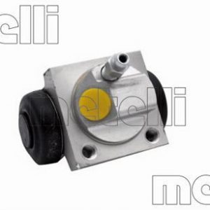 Цилиндр тормозной правый