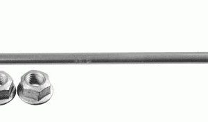 Стойка переднего стабилизатора