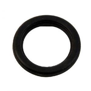 Прокладка крышки масл. горловины