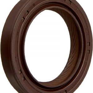 Сальник коленвала передний