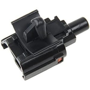 Датчик температуры воздуха