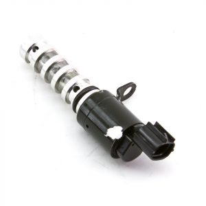 Клапан электромагн. изменения фаз ГРМ