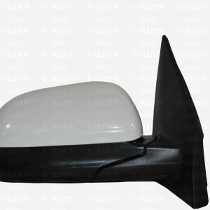 Зеркало правое электрическое