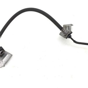 Шланг тормозной задний левый