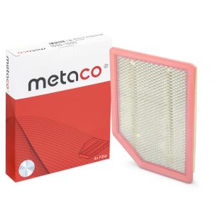 Фильтр воздушный