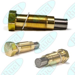 Натяжитель цепи