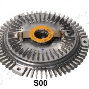 Термомуфта