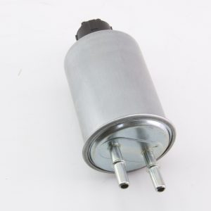 Фильтр топливный