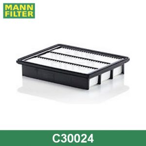 Фильтр воздушный