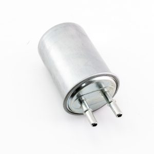 Фильтр топливный