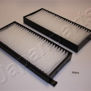 Фильтр салона