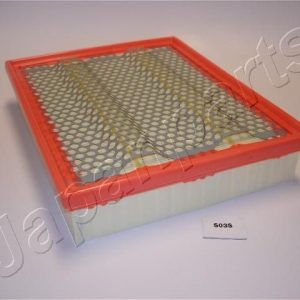 Фильтр воздушный