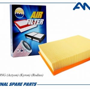 Фильтр воздушный