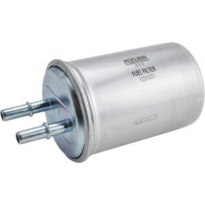 Фильтр топливный