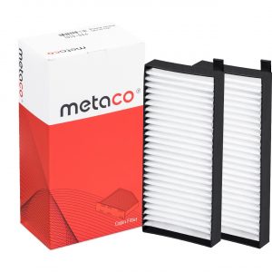 Фильтр салона