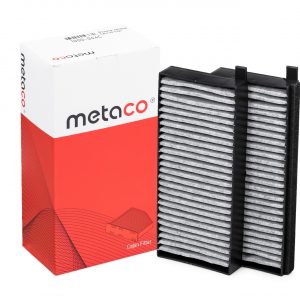 Фильтр салона