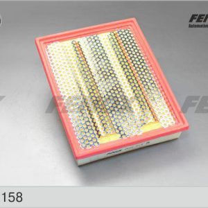 Фильтр воздушный