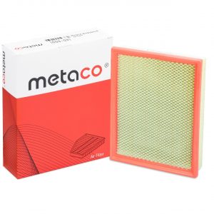 Фильтр воздушный