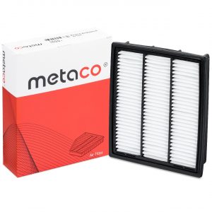 Фильтр воздушный