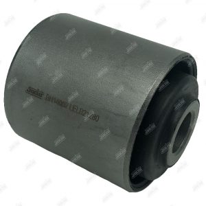 Сайлентблок заднего продольного рычага