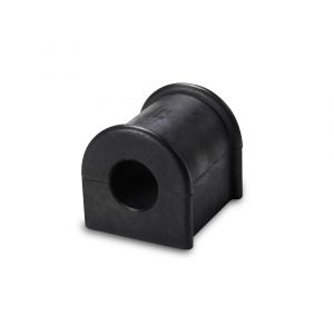 Втулка (сайлентблок) заднего стабилизатора