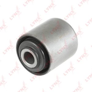 Сайлентблок заднего продольного рычага