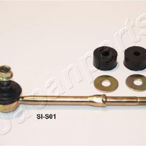 Стойка заднего стабилизатора