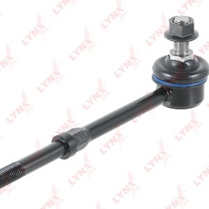 Стойка заднего стабилизатора