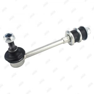 Стойка заднего стабилизатора