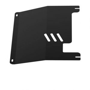 Защита картера